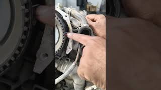 🔧 S-Cross Maruti Suzuki 1.6 Engine Timing Milan Ka Full Process 🔧 #suzuk t#accooling #scross