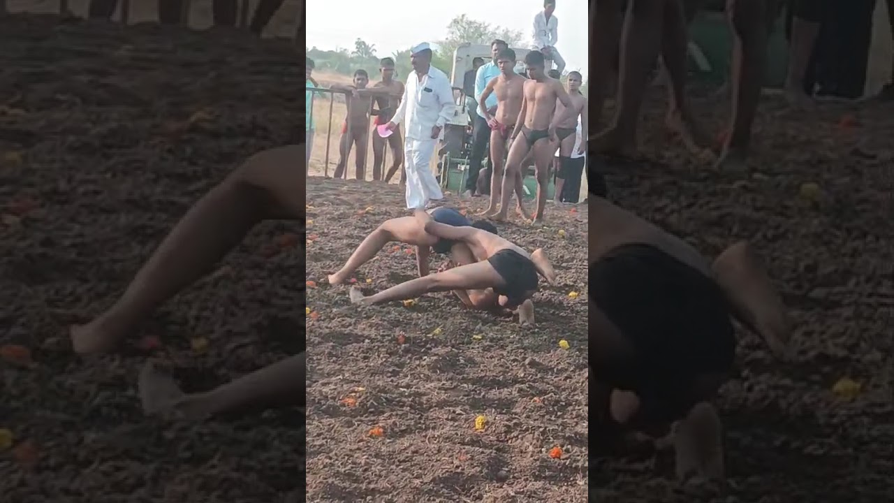 १९ फेब्रुवारी, २०२६