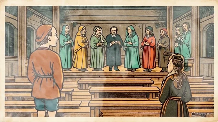 How Americans Really Spent Their Free Time in the Roaring ’20s  Boring History For Sleep