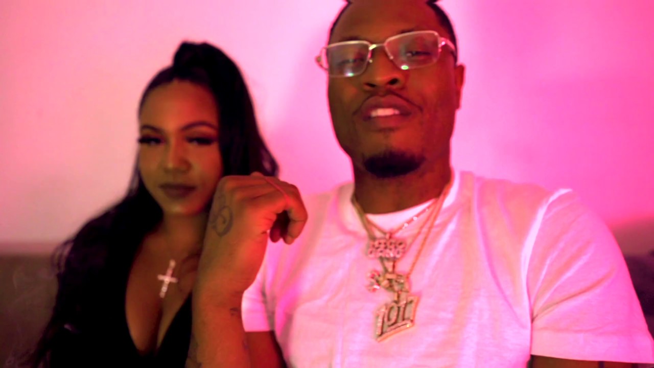 MPR TITO - HONOR (OFFICIAL VIDEO)