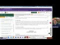 NEW VERSION AVAIL - {Users} User First Log In - ICC Digital Codes Premium