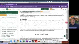 NEW VERSION AVAIL - {Users} User First Log In - ICC Digital Codes Premium screenshot 4