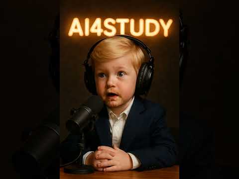 ترکیب خنده دار ترامپ صدای پژمان جمشیدی روی بچگی ترامپ 