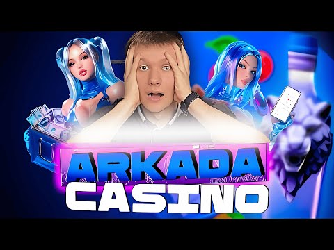 Получите Бесплатные вращения в казино Pinco: Играйте бесплатно и выигрывайте настоящие деньги!