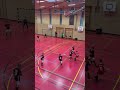 🎥 2:0 durch Leo Sejdaj – Nächster Treffer gegen Rathsmannsdorf | Hallenturnier Hengersberg