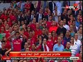 ايهاب توفيق أخير ا مجدي عبد الغني هيرحمنا