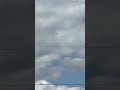 Helicopter