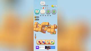 Screwdom 3d Level 42 Solution Walkthrough 