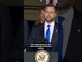 'Their government has imposed extraordinary trade restrictions on American workers'