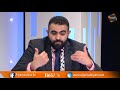 Nader Alami La Condition Des Réfugiés Avec L Association Redouane Et Les Autres Nader Alami La Condition Des Réfugiés Avec L Association Redouane Et Les Autres