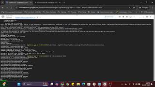 GCP SecLabs   Arcade   Implement continuous delivery with Gemini