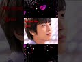 Now and forever, we will be by your side dear John-Hoon. From Kim Jeong Hoon Lovers&hearts;️&hearts;️💐