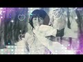 気がかりな奴/沢田研二(feat.Julieっ子)♡明日が今日になりました〜💓💓💓嬉しい☺️
