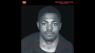 Wrongful Conviction with Jason Flom - James Davis