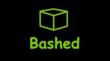HackTheBox Walkthrough - Bashed