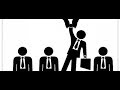 Choosing the Right Realtor® / Jackson Stanley, REALTORS