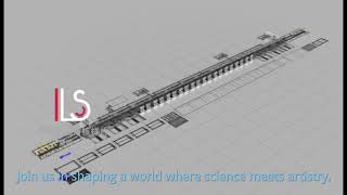 Simvaco Leading The Future Of Vacuum Coating Technology