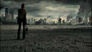 Brand X Music - World Without End (2012 - 'Volume. 15' - Epic Dramatic Rock Action)