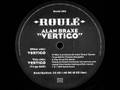 Alan Braxe - Vertigo (Thomas Bangalter Virgo Mix)