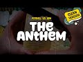 Pitbull feat. Lil Jon - The Anthem (Clean - Lyrics)