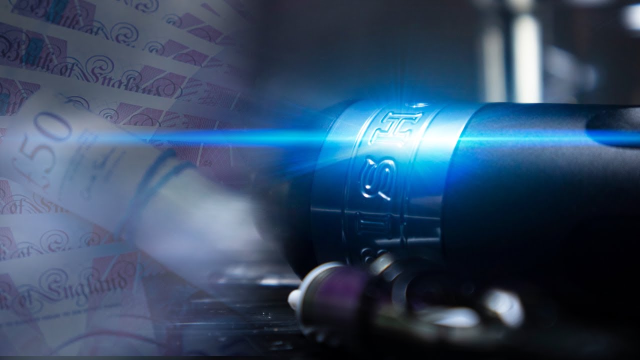 Tattoo Tips How MUCH should YOU CHARGE for a TATTOO? YouTube