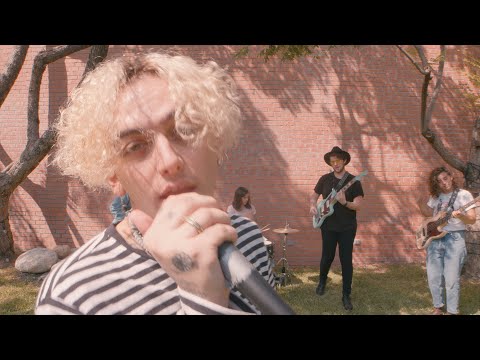 thumbnail img16x9