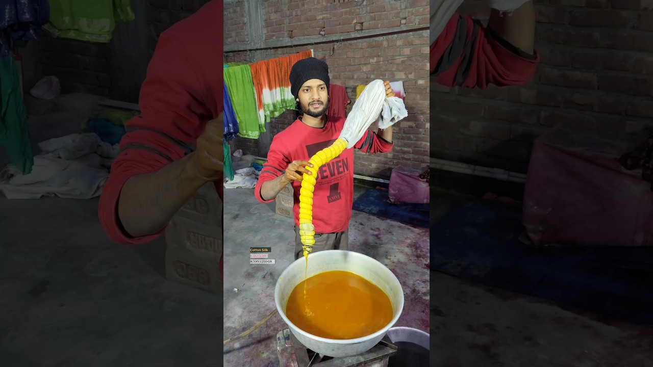 Art sarees skills retailer & manufacturer 