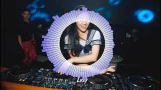 JANJI MANJALANG RANTAU - [ Donny Fernanda x DJ LUTHFI AP ]