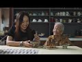 Grandma’s Recipes Thailand 4 | チャッドチョムさんのムーゴーン Cherdchom's moo ghon