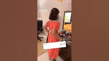 الكيبل عبودي 
