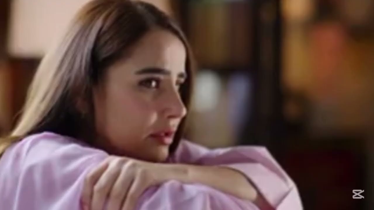 Aik Bhool episode 24 teaser|Aik Bhool episode 24 promo|Green TV Drama 