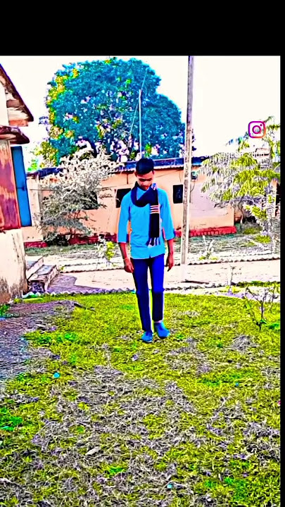 raja he hum yaha ke raja