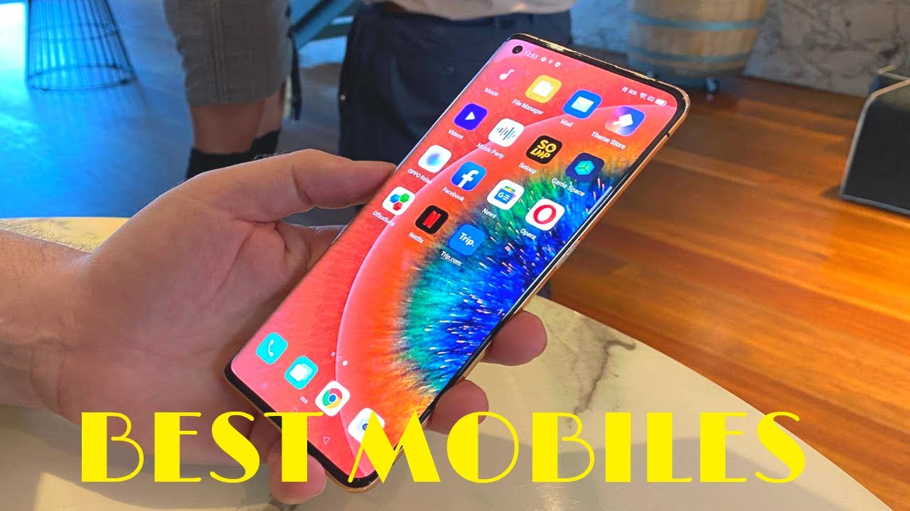 Best mobiles under 20,000 YouTube