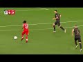 Despite Huge COMEBACK: Bayern WIN! | FC AUGSBURG - FC BAYERN | Highlights | Matchday 2 – Bundesliga