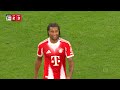 Despite Huge COMEBACK: Bayern WIN! | FC AUGSBURG - FC BAYERN | Highlights | Matchday 2 – Bundesliga