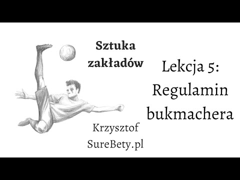 1. Przyczyny i Konsekwencje Zamknięcia Konta