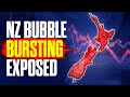 New zealand property market crash whats next