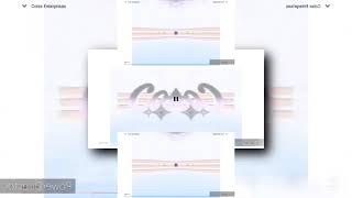 Ytpmv Colex Enterprises In Confusion Scan