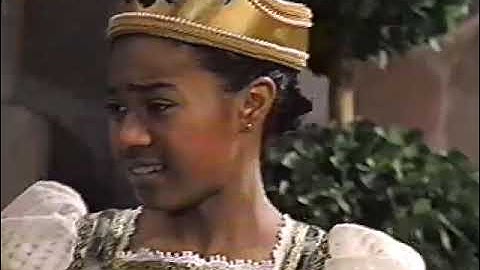 Once Upon A Time (2008 Version) Part 34