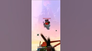 The Best Combos on the Best Pika Network Players. #pikanetwork #bedwars #minecraft