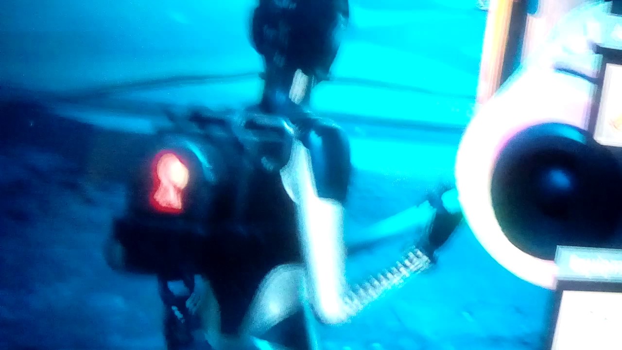 How to fix inventory mouse and keyboard v7.40 / Fortnite battle royale