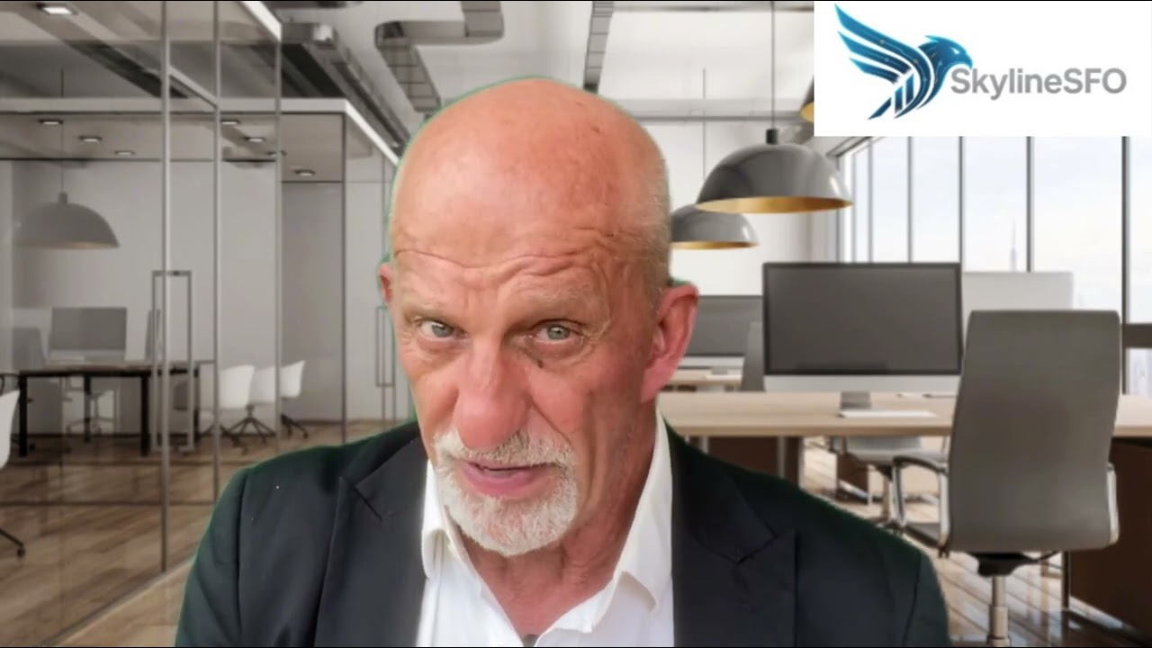 SkylineSFO.com Review: USD/JPY Soars Toward 157.00 as BoJ Tightens Cautiously