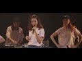 ENCORE - BENI Live House Tour 2017 HOTEL BENI