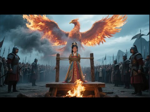 เบ ร น สาวท ถ กผ กไว นกฟ น กซ กล บชาต มาเก ด ปลดปล อยพล งศ กด ส ทธ เพ อทำลายล างท กส ง 