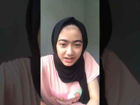 Shakira Viral Tiktok - Full Video