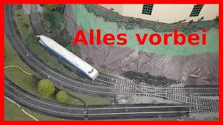 Alles vorbei S07E20