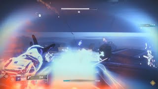 Famous Vortex Grenade changes and double ashes to assets is busted Net Worth