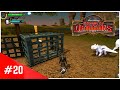 SCHOOL OF DRAGONS GAMEPLAY 2025 EP 20 II SoDoff server SCHOOL OF DRAGONS GAMEPLAY 2025 EP 20 II SoDoff server