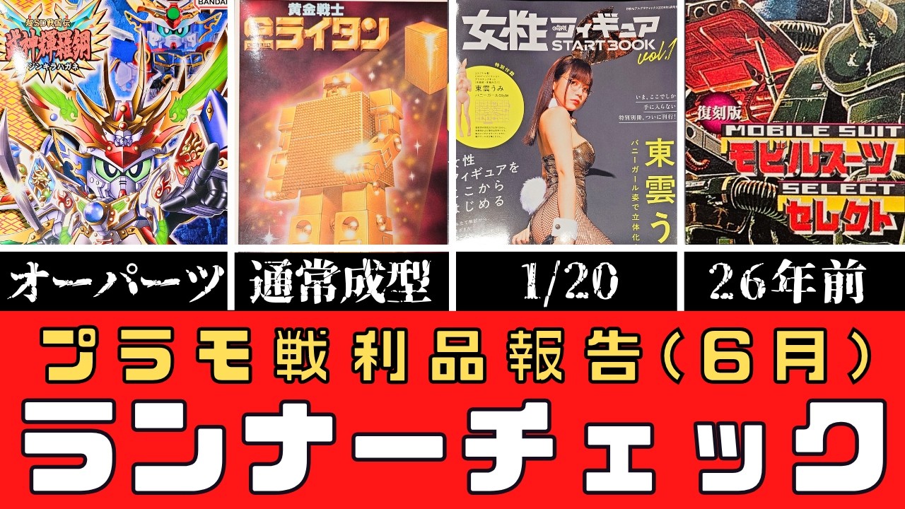 こぱる まとめ売り Haul Report] A Massive Amount of That Morinaga Item!? [Plastic