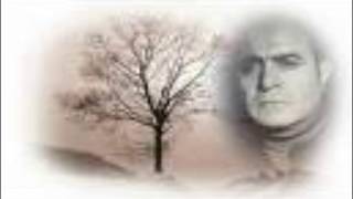 Ahmet Arif 33 - Otuzüc Kursun. Resimi